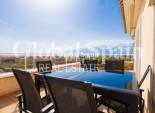 Venta - APARTAMENTO -
ORIHUELA COSTA - VILLAMARTÍN