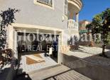 Revente - VILLA -
ORIHUELA COSTA - Playa Flamenca