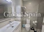 Wiederverkauf - PENTHOUSE -
VILLAMARTÍN - Costa Blanca
