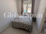 Venta - VILLA -
ALGORFA - Inland