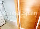 Resale - APARTMENT -
MAR MENOR GOLF RESORT - Inland
