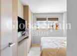 Venta - APARTAMENTO -
TORREVIEJA - Costa Blanca
