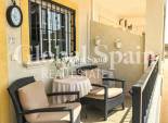 Venta - CASA -
ORIHUELA - Costa Blanca Sur