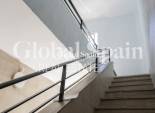 Wiederverkauf - WOHNUNG -
SAN PEDRO DEL PINATAR - Costa Calida