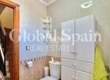 Venta - CASA -
ORIHUELA COSTA - LOS BALCONES - LOS ALTOS
