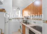 Resale - APARTMENT -
TORREVIEJA - Estacion de autobuses