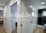 Revente - APPARTEMENT -
TORREVIEJA - Playa del Cura