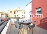Revente - VILLA -
ALGORFA - Inland