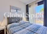 Resale - PENTHOUSE -
PILAR DE LA HORADADA - Torre de la Horadada