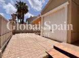 Venta - VILLA -
LA ZENIA - Costa Blanca