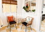 Resale - VILLA -
TORREVIEJA - Costa Blanca