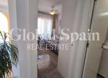 Resale - APARTMENT -
ORIHUELA COSTA - La Zenia