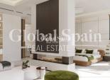 Nouvelle construction - VILLA -
BENAHAVÍS - Real de la Quinta