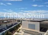 Resale - APARTMENT -
TORREVIEJA - Acequion