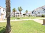 Venta - CASA -
ORIHUELA COSTA - Costa Blanca