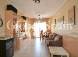 Wiederverkauf - WOHNUNG -
GUARDAMAR DEL SEGURA - Costa Blanca