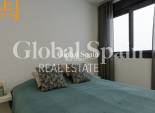 Wederverkoop - APPARTEMENT -
TORREVIEJA - Costa Blanca