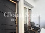 Wiederverkauf - WOHNUNG -
TORREVIEJA - Torrevieja