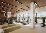 Nouvelle construction - APPARTEMENT -
VÉLEZ - MÁLAGA - Torre del Mar