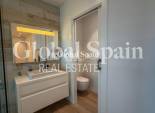 Wiederverkauf - WOHNUNG -
ORIHUELA - LAS COLINAS GOLF RESORT