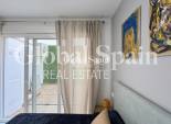 Venta - APARTAMENTO -
TORREVIEJA - Estacion de autobuses