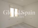 Odsprzedaż - PENTHOUSE -
ORIHUELA COSTA - 
