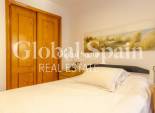 Revente - APPARTEMENT -
TORREVIEJA - Torrevieja