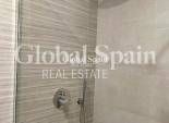 New Build - APARTMENT -
SAN MIGUEL DE SALINAS