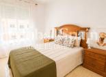 Revente - APPARTEMENT -
TORREVIEJA - Parque de las Naciones