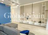 Wiederverkauf - WOHNUNG -
TORREVIEJA - Costa Blanca