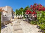 Venta - VILLA -
ROJALES - Centro de la Ciudad Quesada