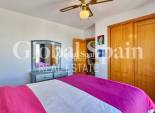 Venta - CASA -
ORIHUELA COSTA - LOS BALCONES - LOS ALTOS