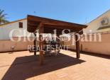 Revente - VILLA -
SAN JAVIER - Costa Calida