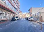 Venta - APARTAMENTO -
TORREVIEJA - Center