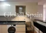 Resale - APARTMENT -
TORREVIEJA - La Mata pueblo