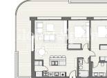 Nieuwbouw - APPARTEMENT -
FUENGIROLA - Centro