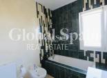 Revente - VILLA -
LA ZENIA - Costa Blanca