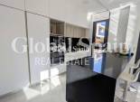 Wederverkoop - VILLA -
CABO ROIG - Costa Blanca