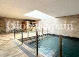 Wiederverkauf - WOHNUNG -
GUARDAMAR DEL SEGURA - Costa Blanca