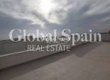 Revente - VILLA -
LOS MONTESINOS - Costa Blanca