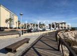 Revente - APPARTEMENT -
TORREVIEJA - Punta Prima