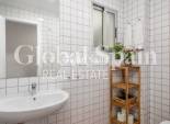Resale - APARTMENT -
GUARDAMAR DEL SEGURA