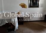 Venta - Edificio -
TORREVIEJA - Costa Blanca Sur