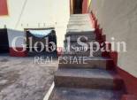 Revente - MAISON -
ORIHUELA - Desamparados