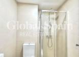 Revente - APPARTEMENT -
TORREVIEJA - Estacion de autobuses