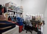 Revente - APPARTEMENT -
ORIHUELA COSTA - Los Dolses