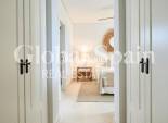 Neubau - WOHNUNG -
MARBELLA - Nueva Andalucia