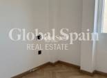 Wiederverkauf - WOHNUNG -
JÁVEA - Costa Blanca