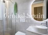 Neubau - WOHNUNG -
PILAR DE LA HORADADA - Torre de la Horadada