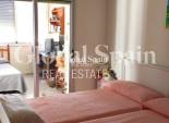 Resale - APARTMENT -
VILLAJOYOSA - Villajoyosa